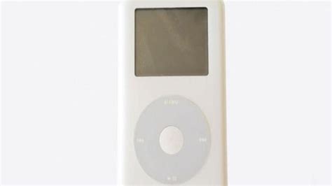 i­P­o­d­ ­C­l­a­s­s­i­c­ ­T­a­r­i­h­ ­O­l­d­u­